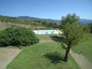 Tuscan-styled apartment in Tuscany Elba - Poppi - 1