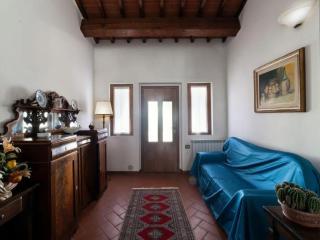 Tuscan-styled apartment in Tuscany Elba - Poppi - 8