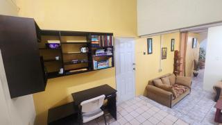 Elaines Vacation Getaway - Point Fortin - 7