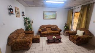 Elaines Vacation Getaway - Point Fortin - 1
