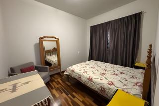Apartamento Central em Araxá - Araxá - 6