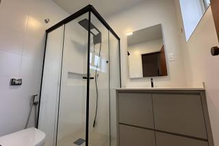 Apartamento Central em Araxá - Araxá - 2