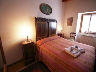 Apartment with shared pool in Poppi - Poppi - 6