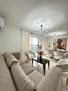 Luxury norte Barranquilla - Barranquilla - 0