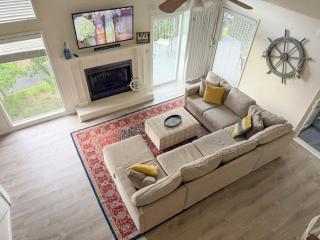 Margaritaville-4bed5bathdecksgrill-16pp - Osage Beach - 3