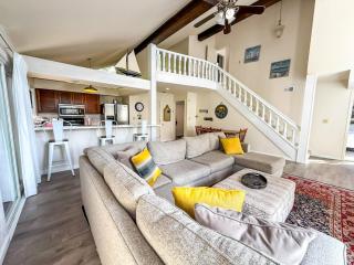 Margaritaville-4bed5bathdecksgrill-16pp - Osage Beach - 4