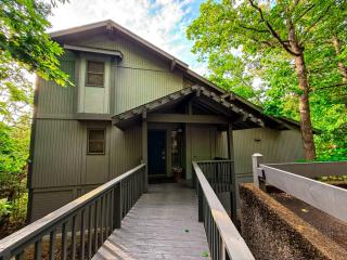 Margaritaville-4bed5bathdecksgrill-16pp - Osage Beach - 6