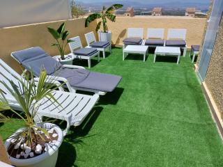 Casa Angelina - Gran Alacant - 0