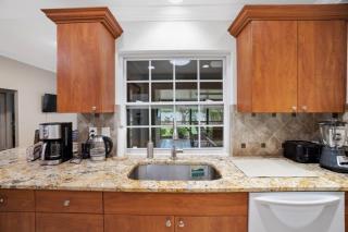 Sweet home in the heart of Sarasota - Sarasota - 8