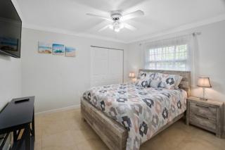 Sweet home in the heart of Sarasota - Sarasota - 2