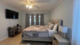 Sweet home in the heart of Sarasota - Sarasota - 1