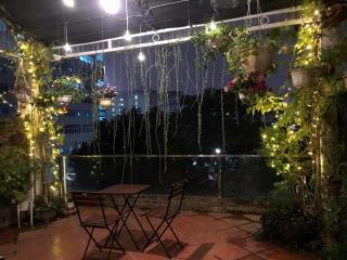 Cozy House in Center - Hanoi - 7