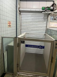 Boqueirão Beach Praia e Conforto - 3