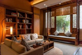 Ganzhou Banjiangxia Homestay - 0