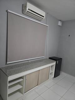 A 3,3 km do Parque do Povo - Campina Grande - 3