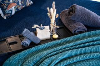 The Float Life - Retreat on Murray River - - 4