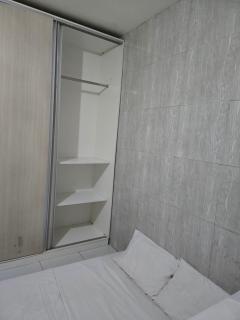 A 3,3 km do Parque do Povo - Campina Grande - 6