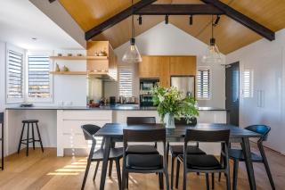 Ashgrove Lane - Wanaka - 6