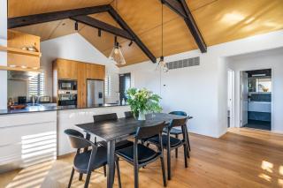 Ashgrove Lane - Wanaka - 5