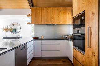 Ashgrove Lane - Wanaka - 2