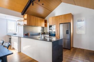 Ashgrove Lane - Wanaka - 4