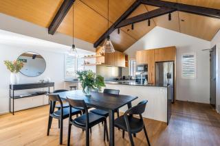 Ashgrove Lane - Wanaka - 7
