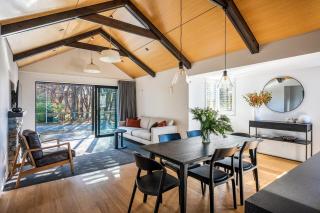 Ashgrove Lane - Wanaka - 0