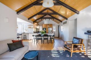 Ashgrove Lane - Wanaka - 9