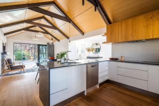 Ashgrove Lane - Wanaka - 3
