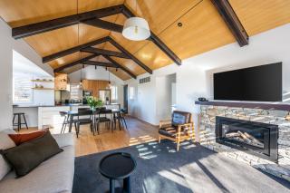 Ashgrove Lane - Wanaka - 8