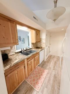 Putters Paradise-2bed2bathgrillfirepit-10pp - Osage Beach - 6