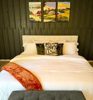 Putters Paradise-2bed2bathgrillfirepit-10pp - Osage Beach - 1
