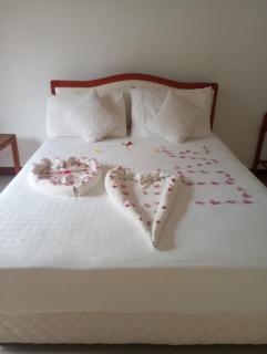 Nade Villas Unawatuna - 6