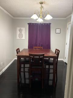 The Maze - Coffeeville - 7