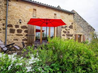 Maison 3 chambres avec jardin à Domme - FR-1-616-48 - Domme - 0