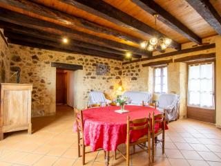 Maison 3 chambres avec jardin à Domme - FR-1-616-48 - Domme - 5