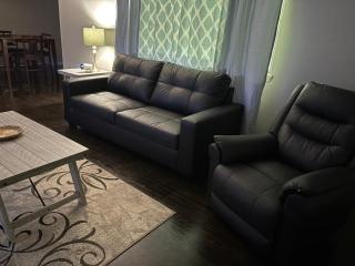 The Maze - Coffeeville - 6
