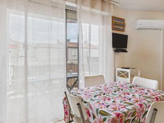 Appartement 2 pièces à Marseillan-Plage avec Parking et Climatisation - FR-1-326-853 - Marseillan - 8