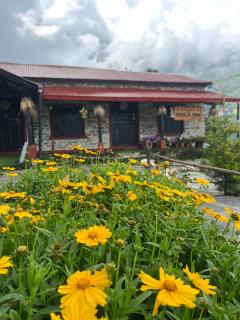 Rumja Inn - Ghāchak - 4