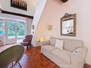 Charmante Villa à Montauroux, Piscine Privée, 8 Pers., Golf - FR-1-779-10 - Montauroux - 7