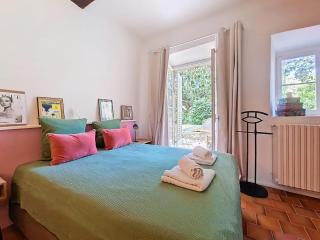 Charmante Villa à Montauroux, Piscine Privée, 8 Pers., Golf - FR-1-779-10 - Montauroux - 4