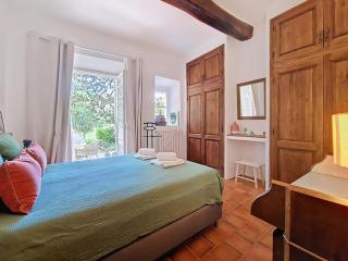 Charmante Villa à Montauroux, Piscine Privée, 8 Pers., Golf - FR-1-779-10 - Montauroux - 3