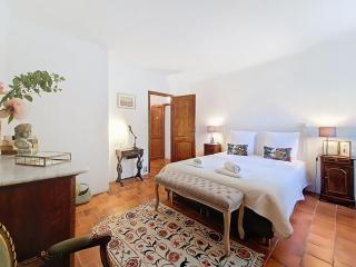 Charmante Villa à Montauroux, Piscine Privée, 8 Pers., Golf - FR-1-779-10 - Montauroux - 1