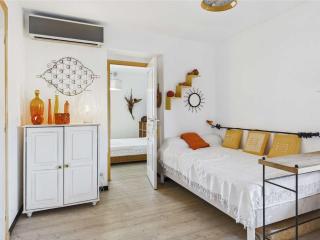 Appartement 3 pièces avec terrasse à Marseillan-Plage - FR-1-326-858 - Marseillan - 2