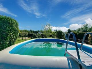 Villa à Callian avec Piscine Privée, Jardin, 2 Chambres, 4 Pers - FR-1-779-13 - Callian - 1