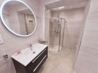 Appartement moderne proche plage à Boulogne-sur-Mer - FR-1-675-52 - Boulogne-sur-Mer - 8