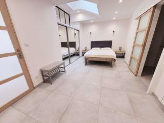 Appartement moderne proche plage à Boulogne-sur-Mer - FR-1-675-52 - Boulogne-sur-Mer - 2