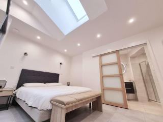 Appartement moderne proche plage à Boulogne-sur-Mer - FR-1-675-52 - Boulogne-sur-Mer - 1