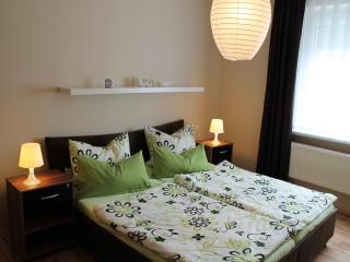 Luxurious Apartment in Proseken with parking - Proseken - 6
