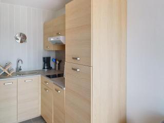 Appartement en Front de Mer avec Parking et WIFI, 4 Couchages - FR-1-746-30 - Courseulles-sur-Mer - 2